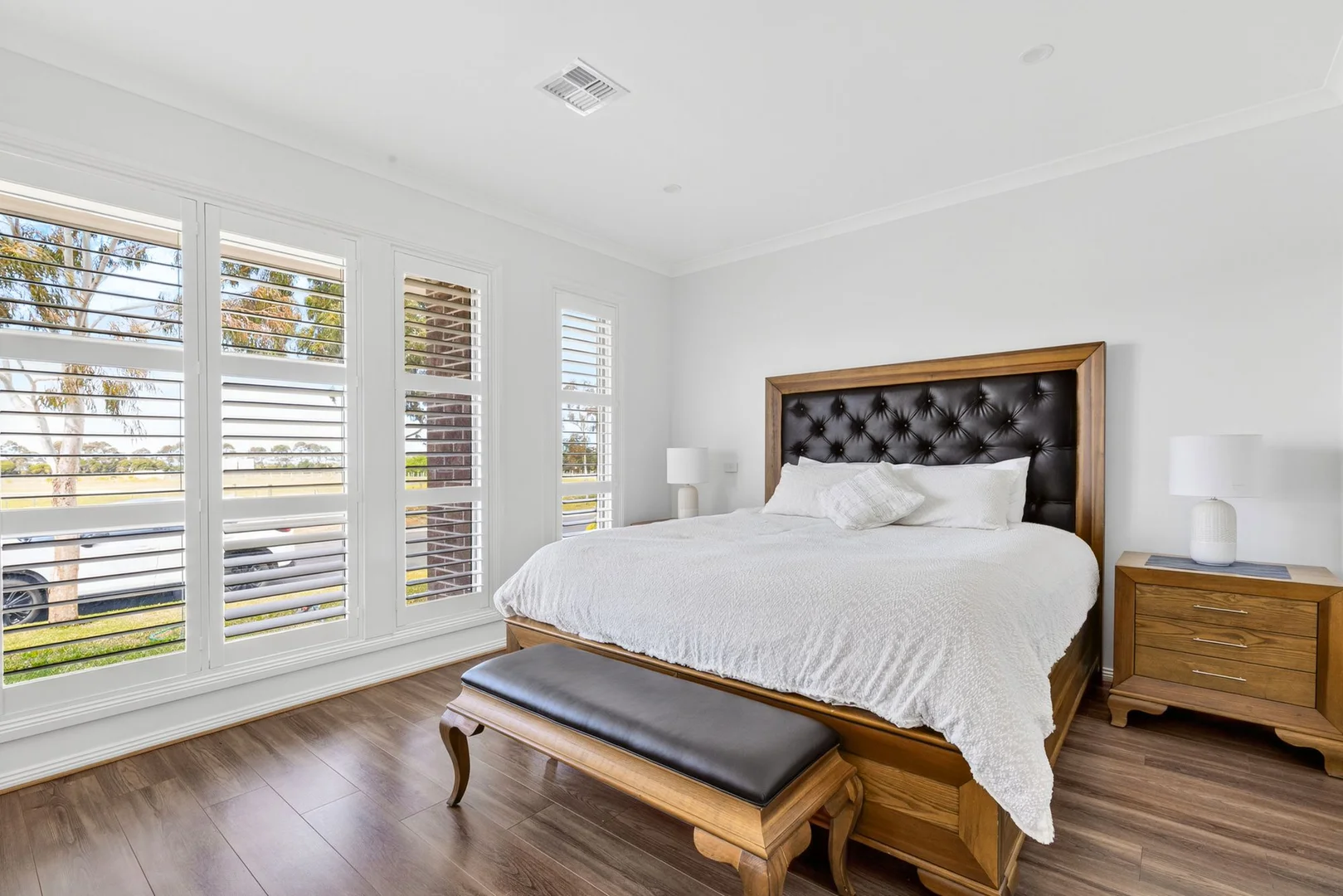 Additional image 9 of 51 Compass Way, Mount Duneed VIC 3217