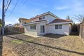 Additional image 37 of 134 Herlong Ave, San Jose, CA, 95123