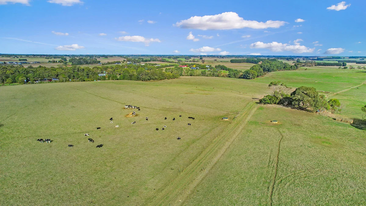 Additional image 4 of Cnr of Dwarroon & Hopkins Falls Road, Cudgee VIC 3265