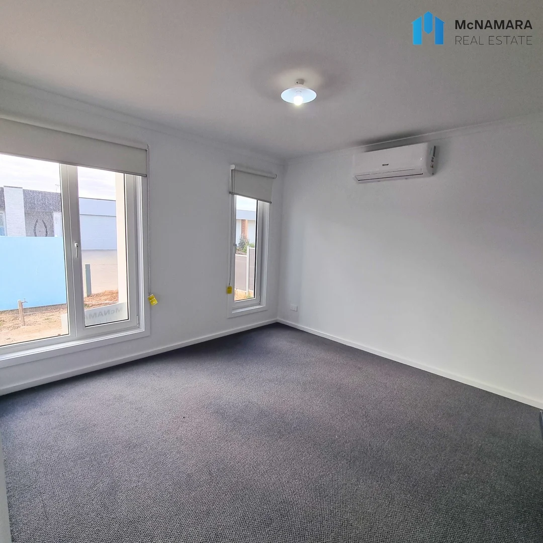 Additional image 8 of 32/15 Gennari Road, Kialla VIC 3631