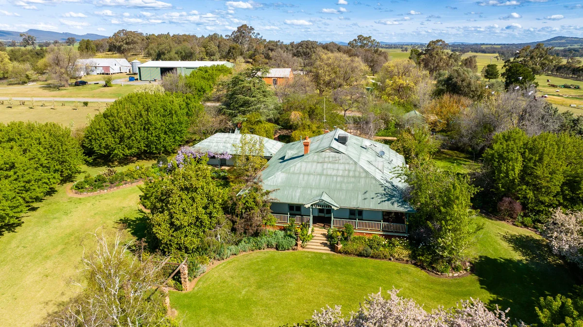 Additional image 20 of 1791 Olympic Highway, Culcairn NSW 2660