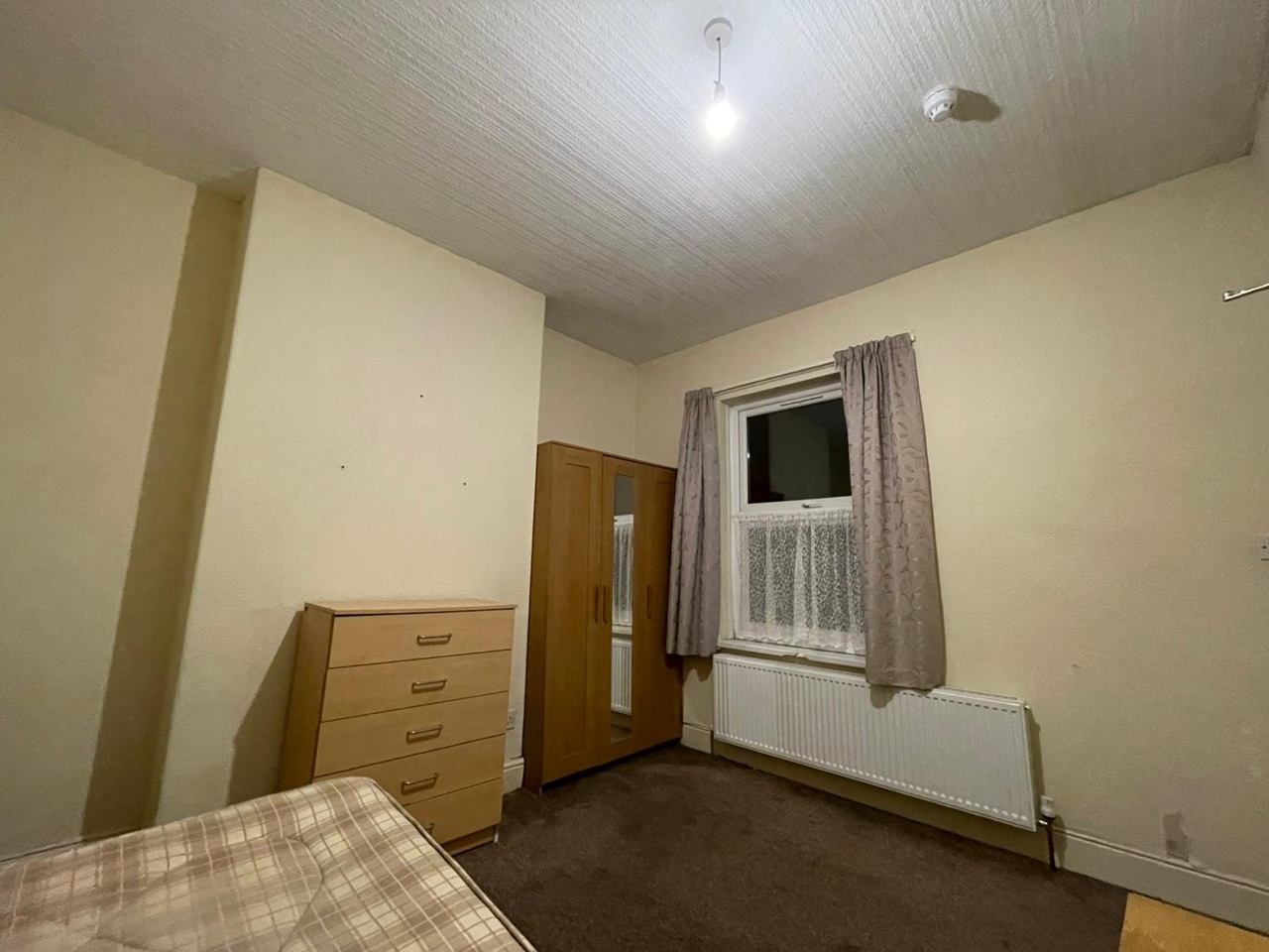 Additional image 9 of Room in a Shared House, Ivor Road, B11, N1 7GU