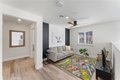 Additional image 17 of 11276 Guffey Ranch Way, Corona, CA, 92883