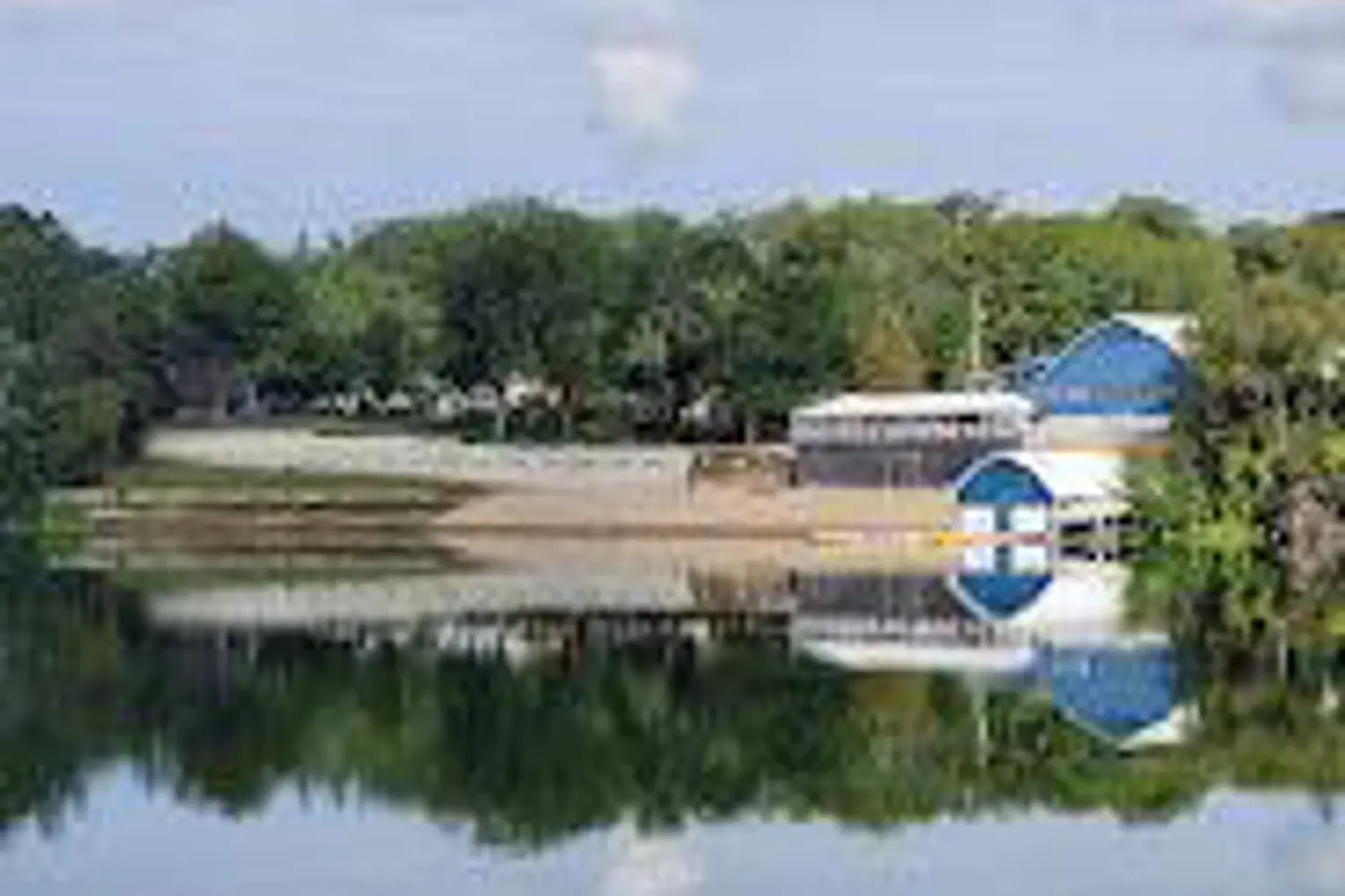 Additional image 13 of 12 Churchill Drive