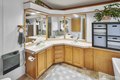 Additional image 14 of 284 NE 18 8 Rd, Soap Lake, WA, 98851