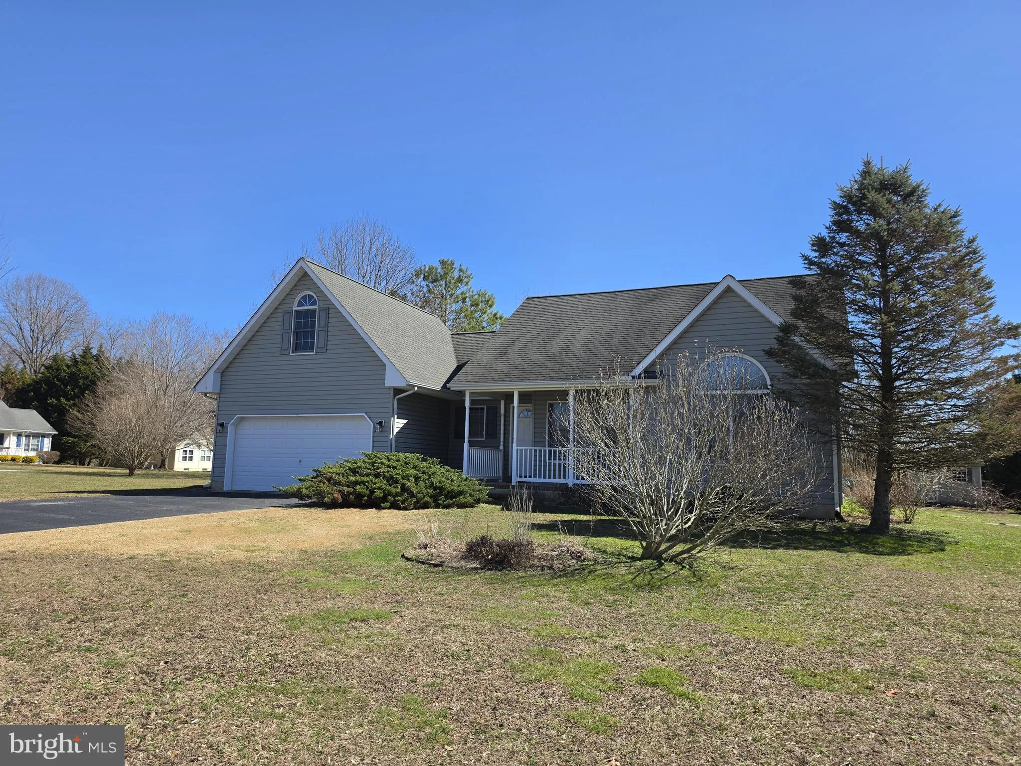 Additional image 48 of 168 Applecross Lane, Magnolia, DE 19962