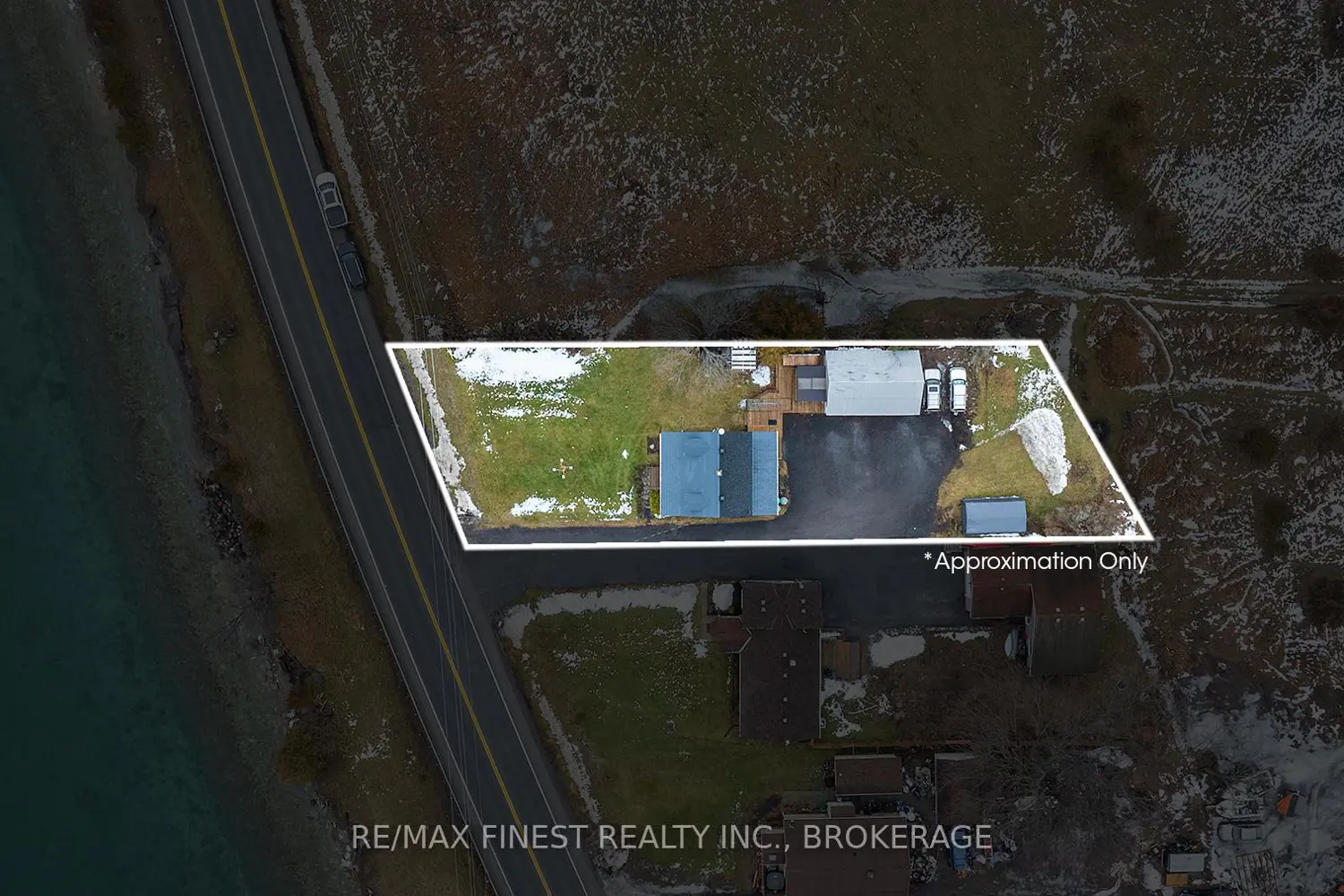 Additional image 11 of 5157 Bath Road