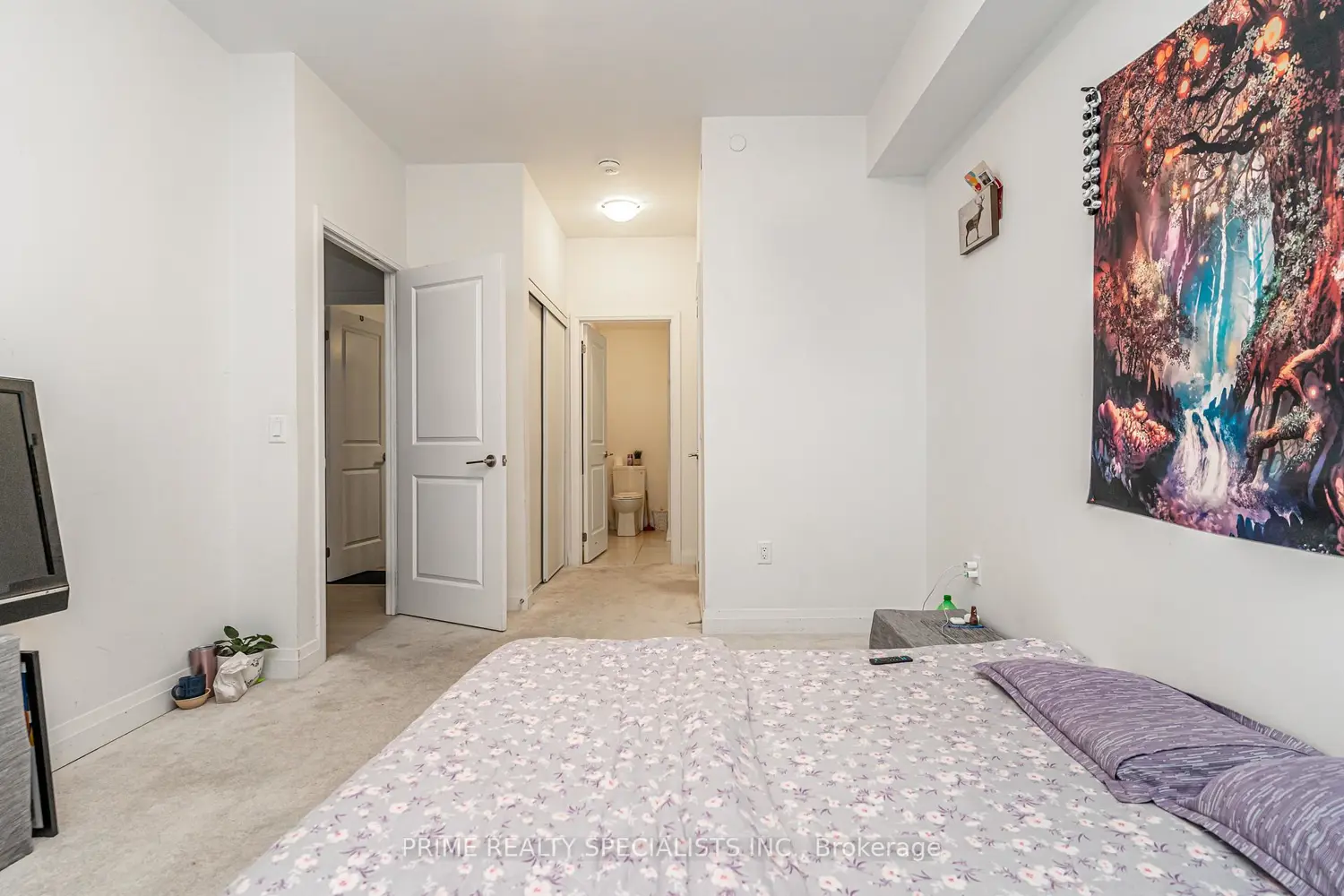 Additional image 14 of 75 Attmar Drive 342