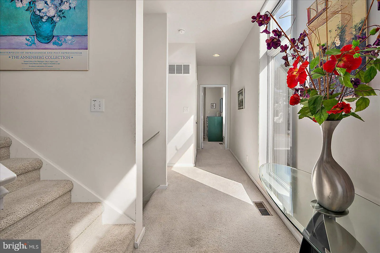 Additional image 145 of 310 W 2nd St, South Bethany, DE 19930