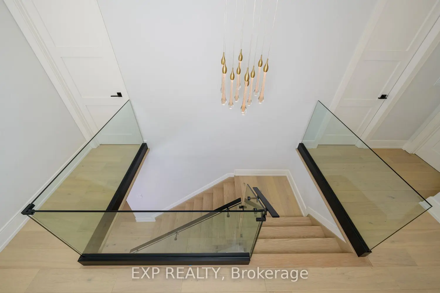 Additional image 9 of 1279 Winterbourne Drive