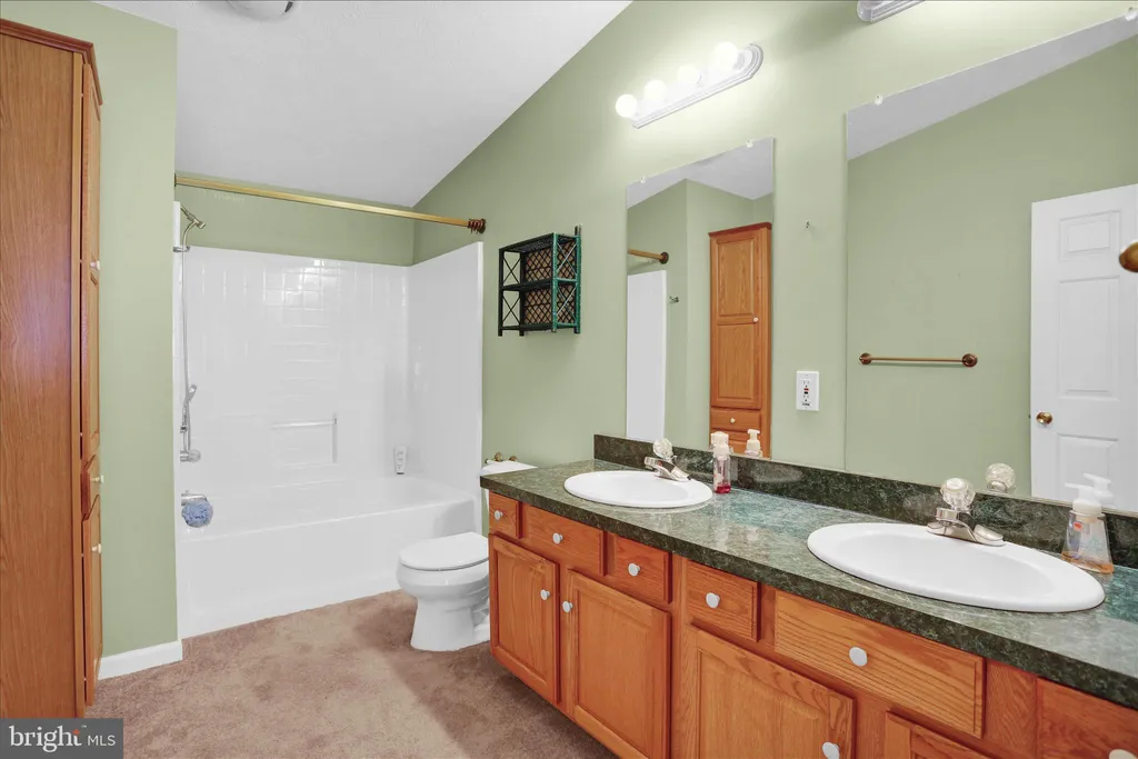 Additional image 25 of 35356 Sandpiper Road, Millsboro, DE 19966