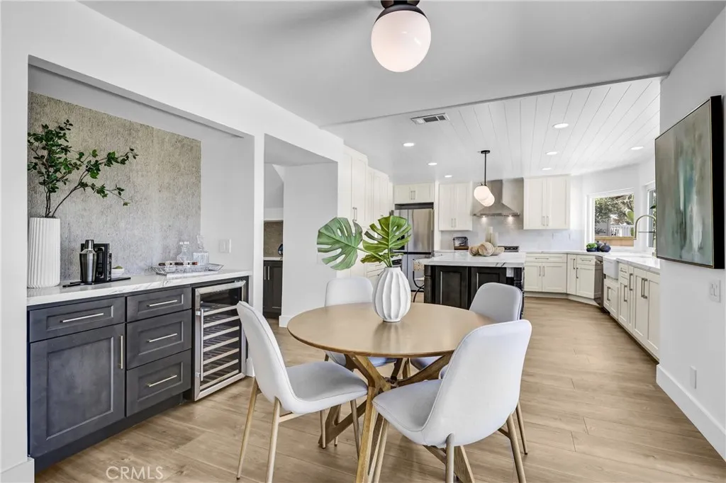 Additional image 13 of 27021 Moro Azul, Mission Viejo, CA 92691