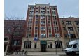 505 W Belmont Ave Apt 5M, Chicago, IL, 60657