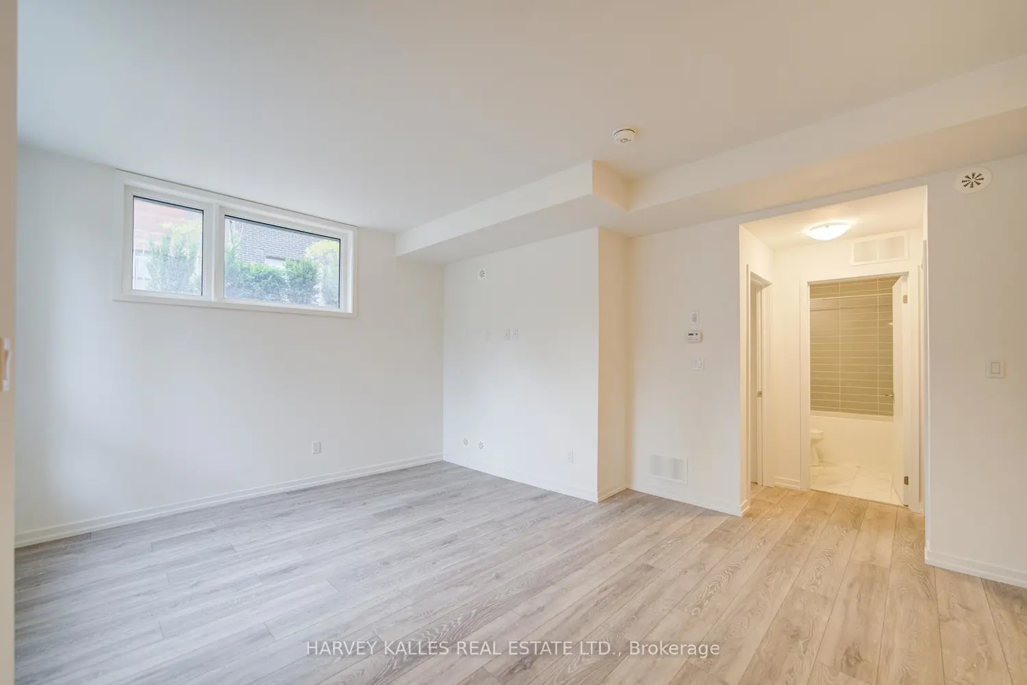 Additional image 7 of 24 Lytham Green Circle 16