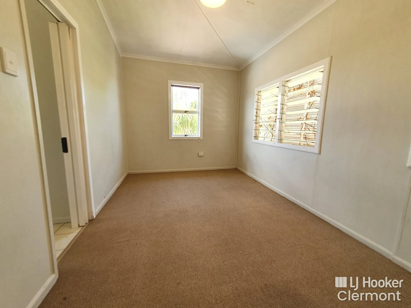 Additional image 15 of 47 Sirius Street, Clermont QLD 4721