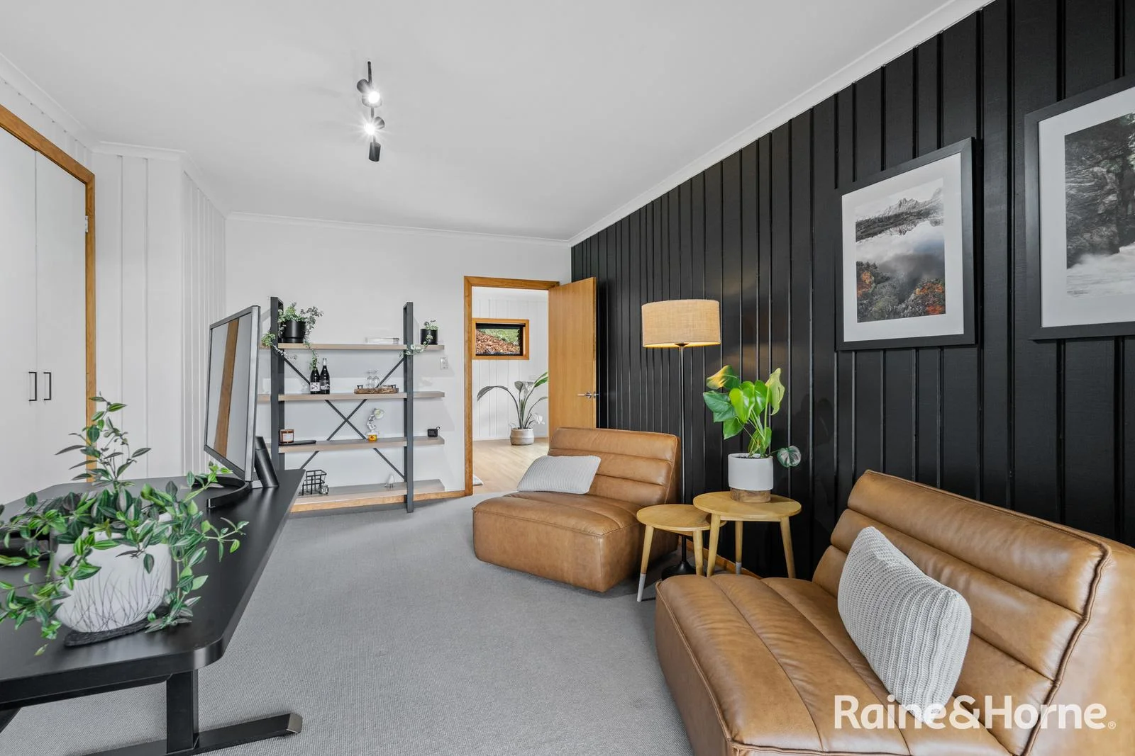 Additional image 18 of 133 Cades Drive, Kingston TAS 7050