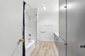 Additional image 19 of 3625 Dearborn St, Oceanside, CA, 92057