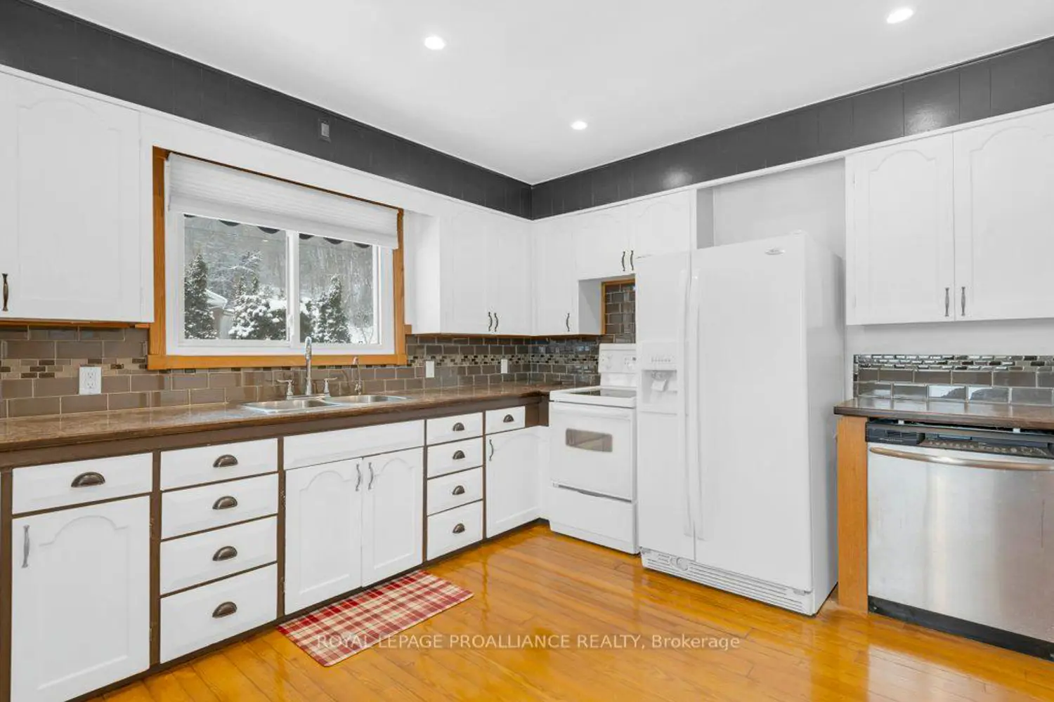 Additional image 7 of 556 Rosebush Road