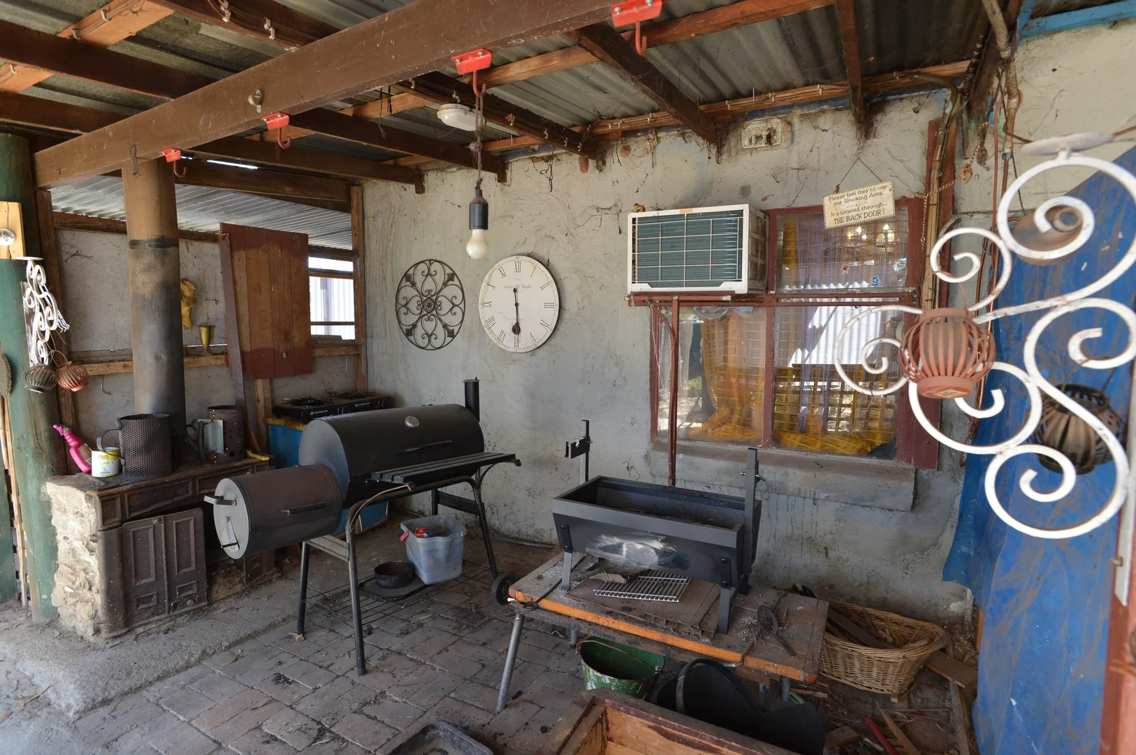 Additional image 9 of 9 Sixth Street, Orroroo SA 5431