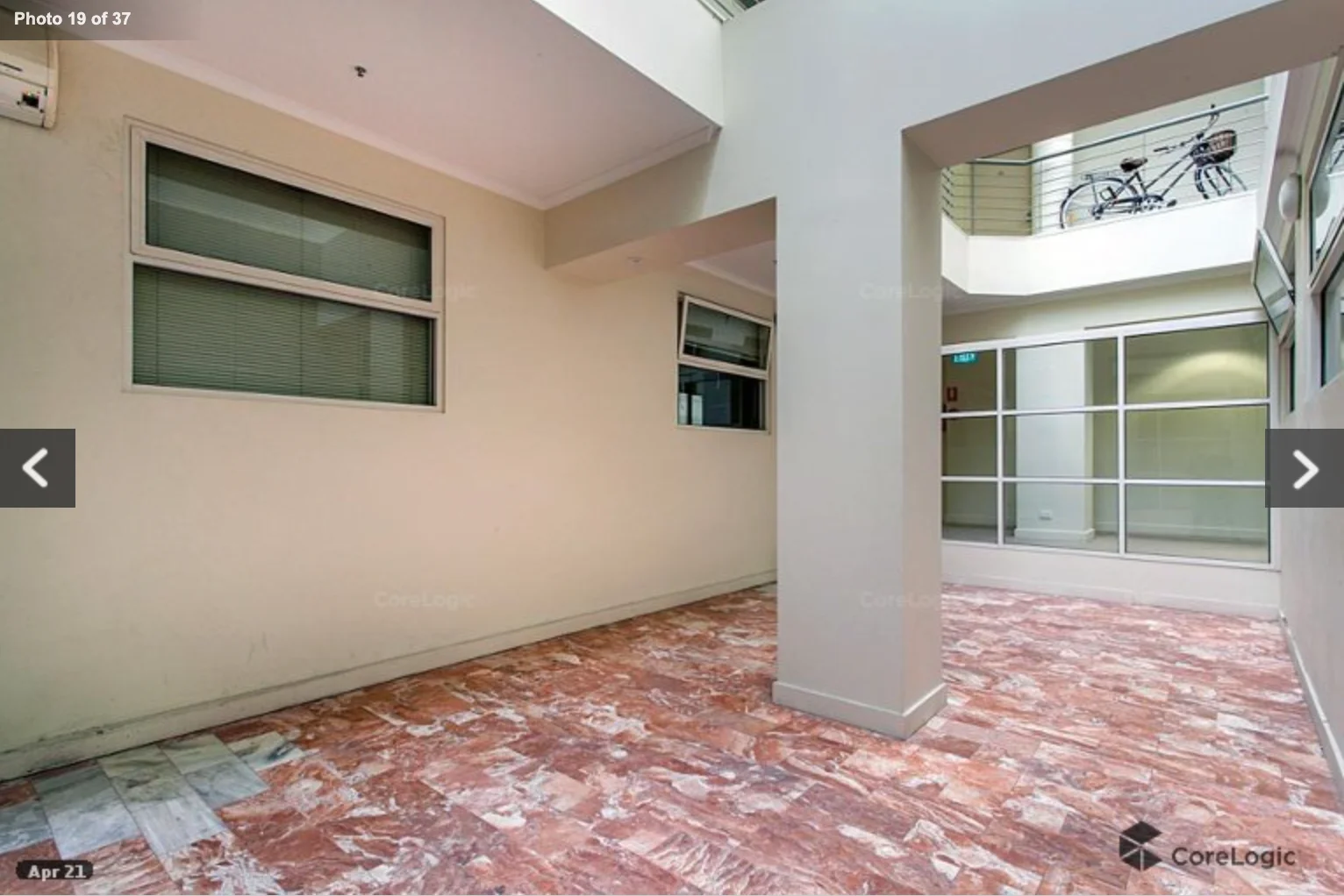 Additional image 9 of 109 Lygon Street, Carlton VIC 3053