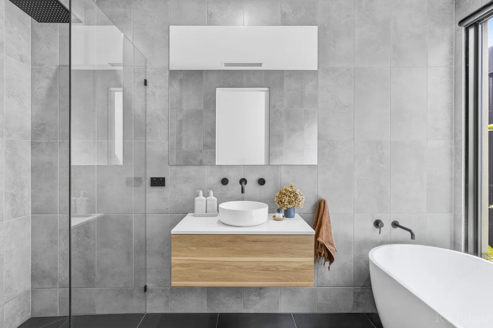 Additional image 17 of 1 Douglas Court, Point Lonsdale VIC 3225