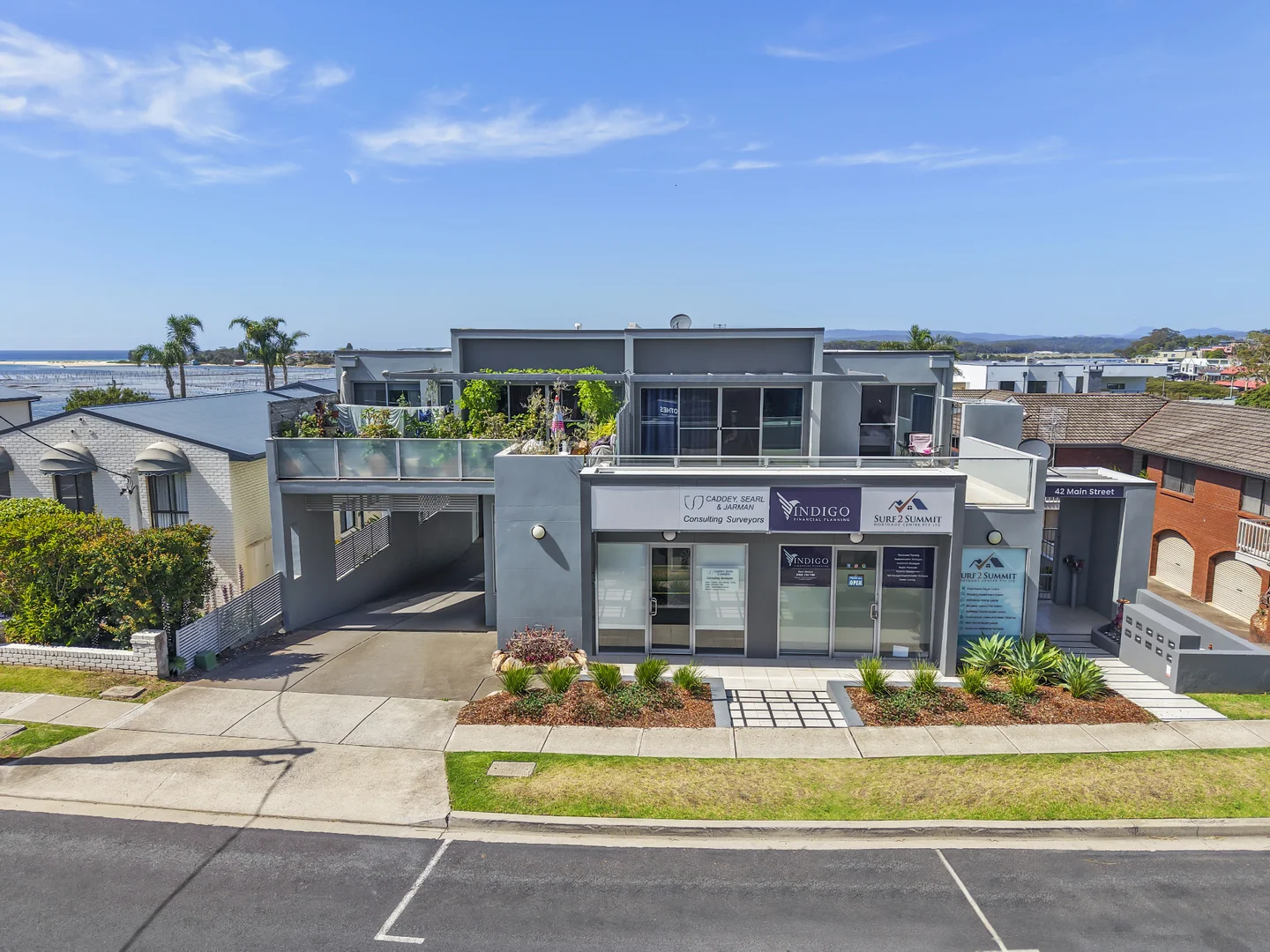 Additional image 4 of 6/42 Main Street, Merimbula NSW 2548