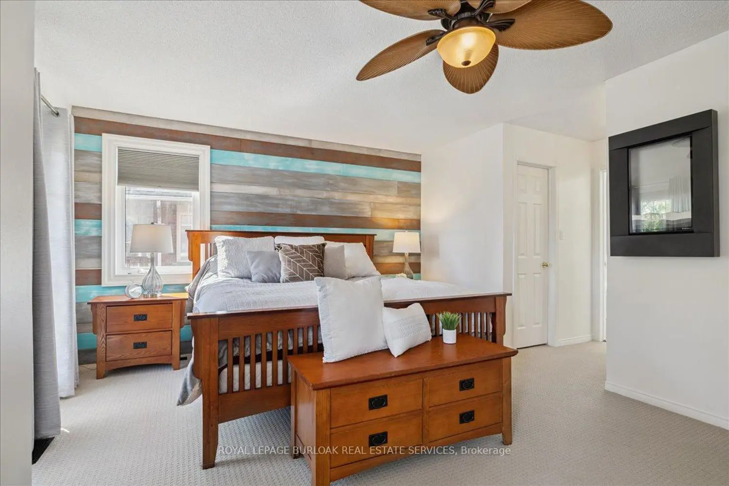 Additional image 13 of 44 Sunvale Place