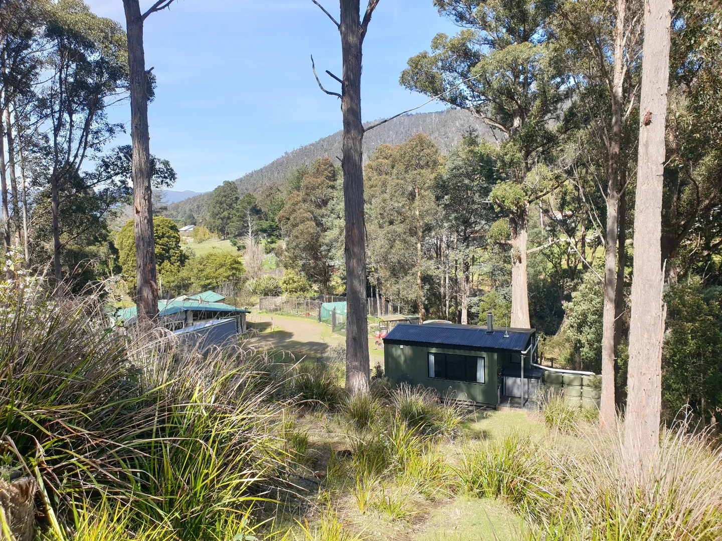 Additional image 23 of 362 Bakers Creek Road, Lucaston TAS 7109