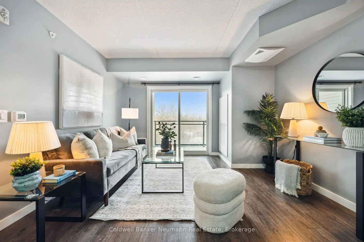 Additional image 11 of 25 Kay Crescent 204