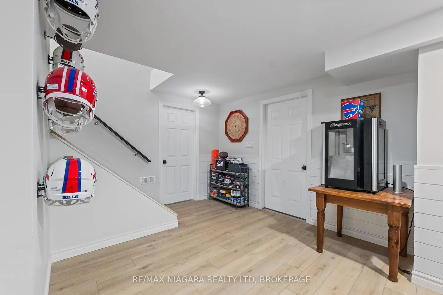 Additional image 16 of 51268 Tunnacliffe Road