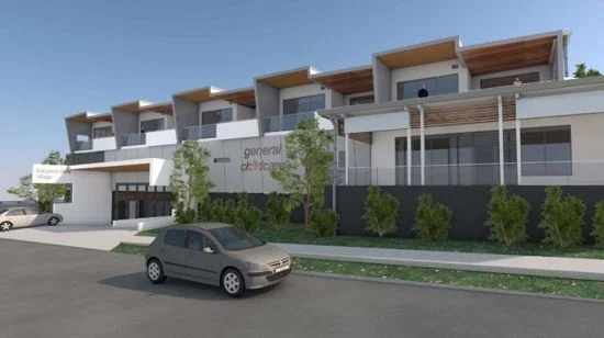 Additional image 6 of 209 Kangaroo Gully Road, Bellbowrie QLD 4070