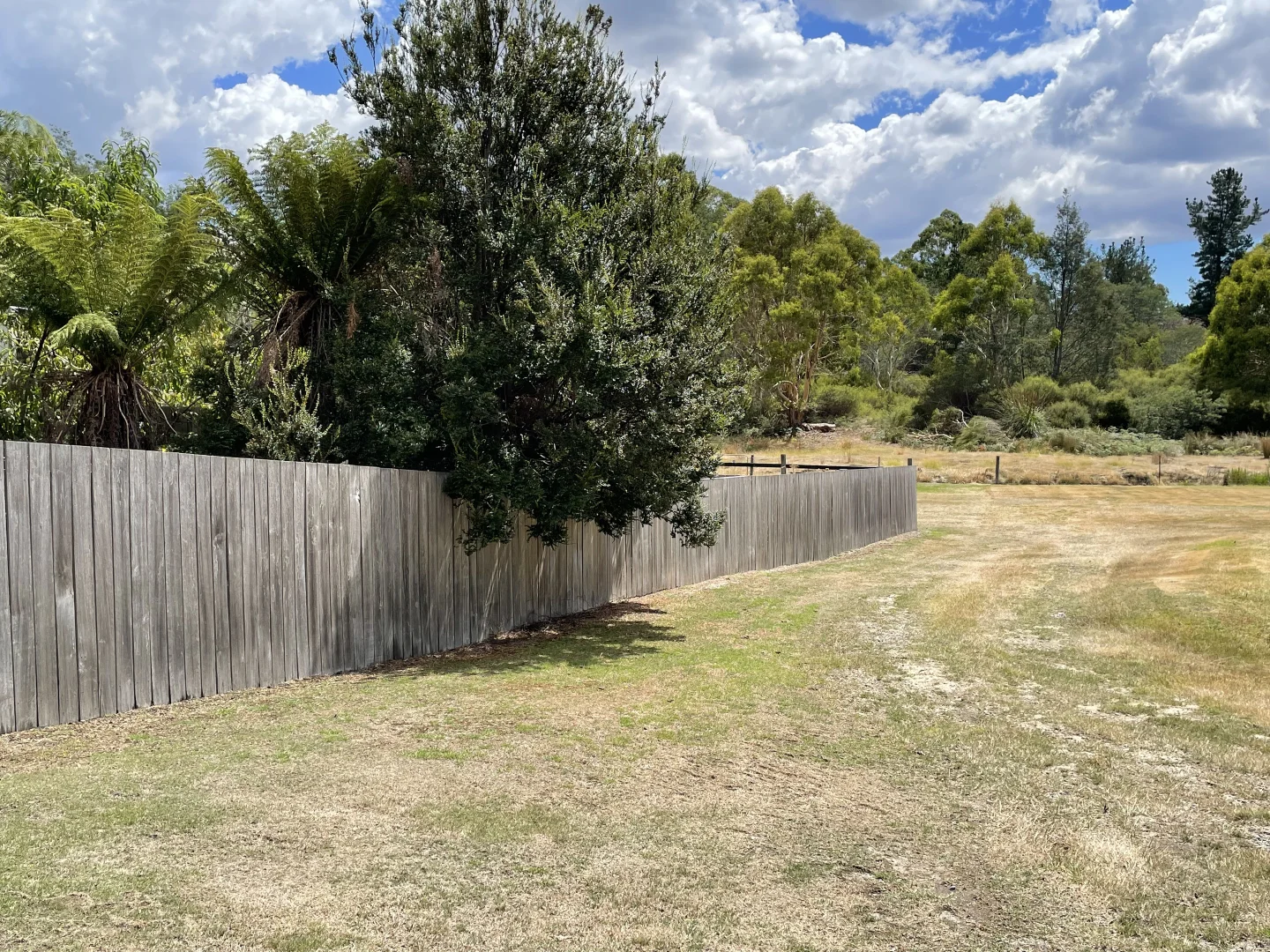 Additional image 7 of Pioneer TAS 7264