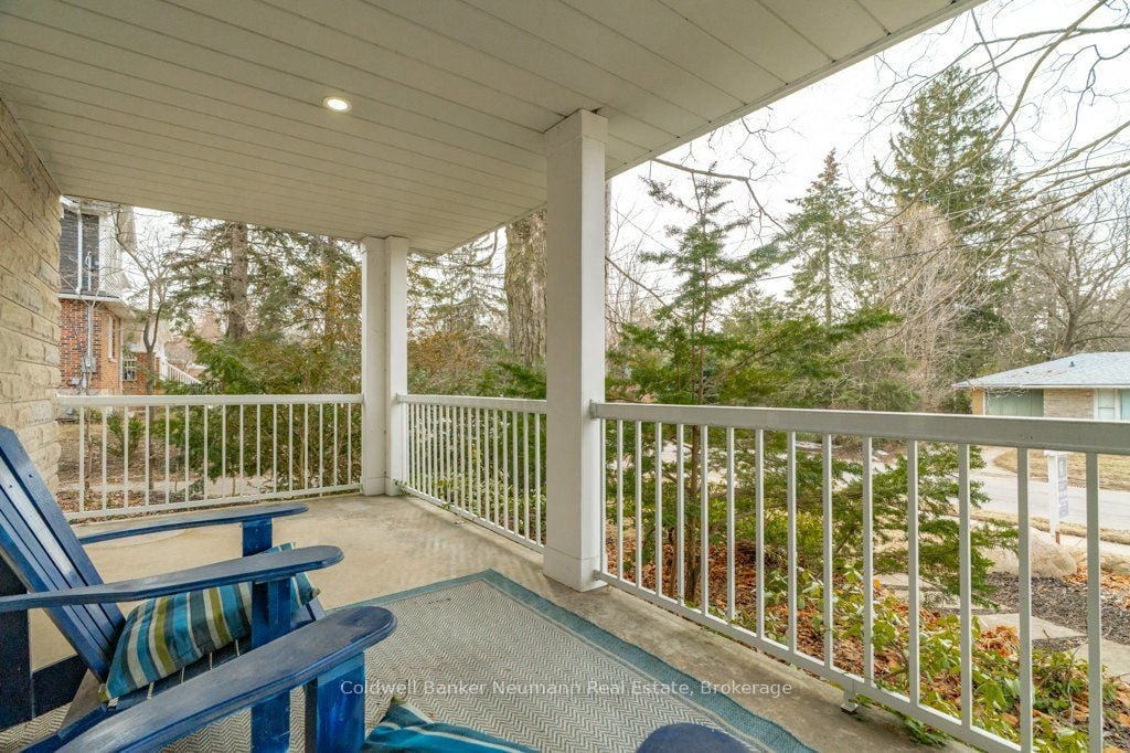 Additional image 6 of 80 James Street W, Guelph, ON, N1G 1E6