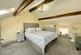Additional image 31 of Thorney Edge, Stoke-On-Trent ST9