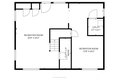 Additional image 39 of 15931 22nd Ave SW, Burien, WA, 98166
