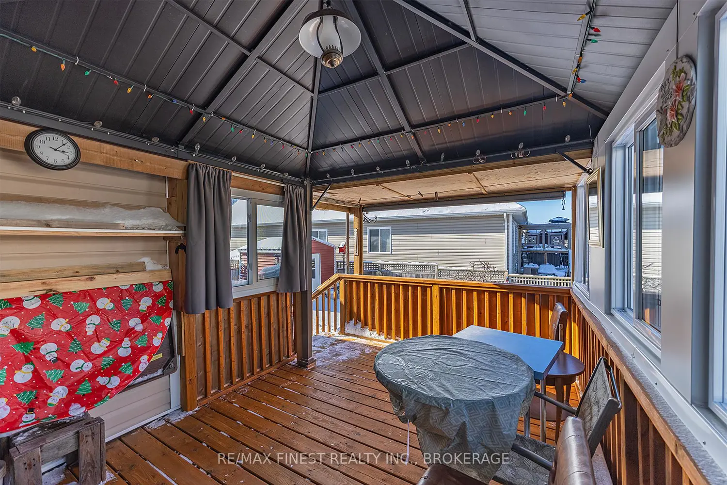 Additional image 14 of 1133 Halifax Drive