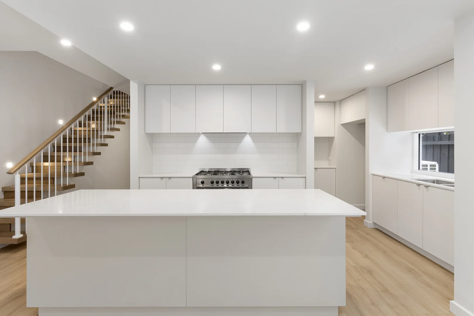 Additional image 8 of 21 Coleman Avenue, Kew East VIC 3102