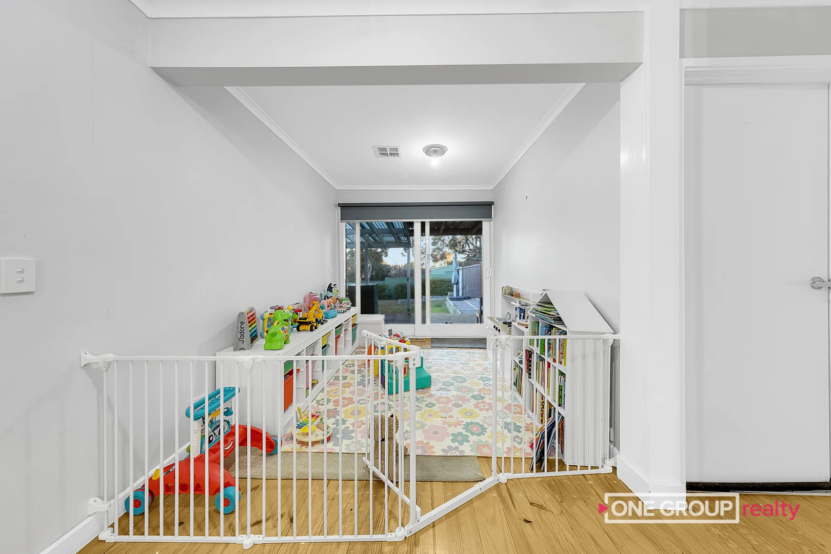 Additional image 11 of 11 Danaher Avenue, Wallan VIC 3756