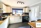Additional image 9 of Baddeley Hall Road, Stoke-On-Trent