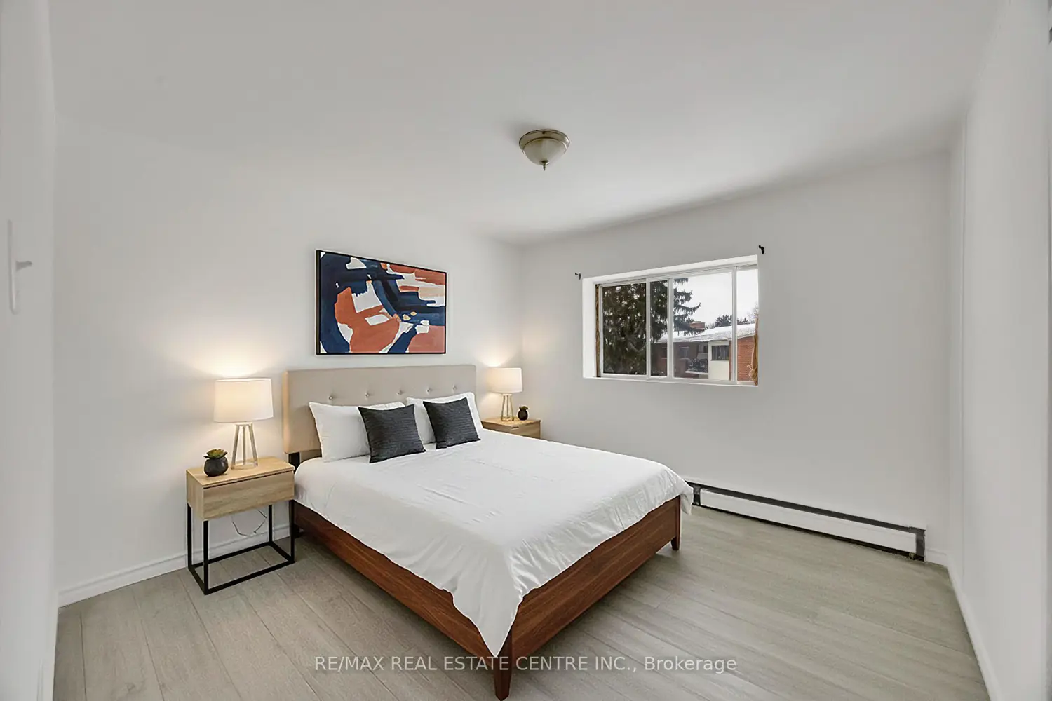 Additional image 8 of 1172 Hamilton Road 308