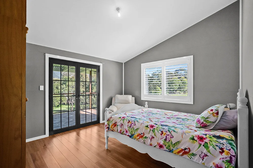 Additional image 10 of 3243 Paterson River Road, Carrabolla NSW 2311