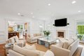 Additional image 5 of 329 N Sea Mecox Rd, Southampton, NY, 11968