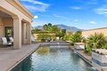 Additional image 71 of 21 Alicante Cir, Rancho Mirage, CA, 92270