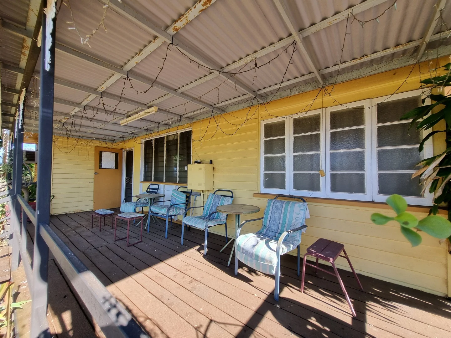Additional image 3 of 1 Savannah Street, Mount Surprise QLD 4871
