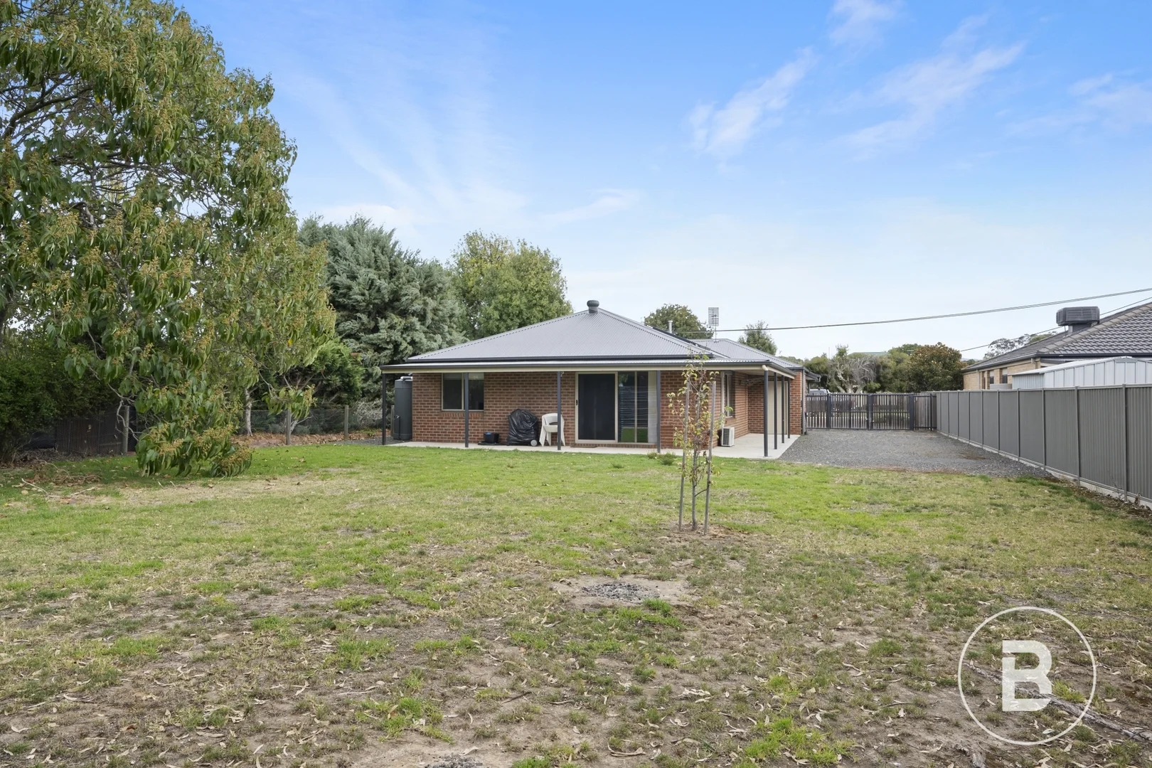 Additional image 18 of 6 Faraday Street, Avoca VIC 3467