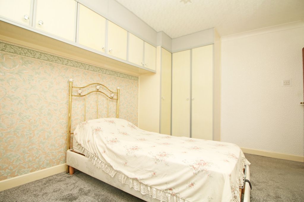 Additional image 10 of 4 bed semi-detached house for saleBryning Lane, Newton PR4