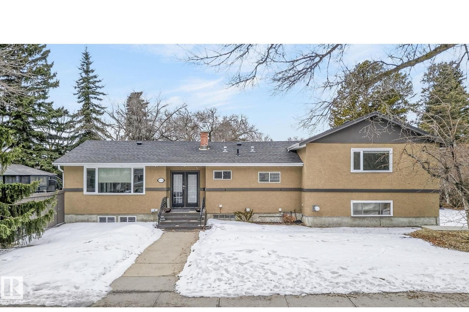 Additional image 7 of 10704 130 Street NW, Edmonton, AB, T5M0Y9