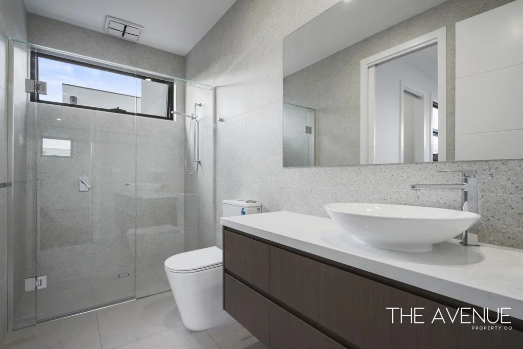 Additional image 4 of 2, 4/1092 Stud Road, Rowville VIC 3178