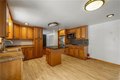 Additional image 9 of 1043 Ridge Rd, Lewiston, NY, 14092