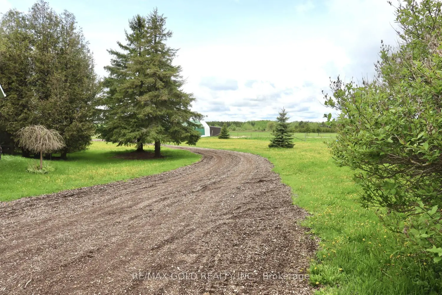 Additional image 12 of 374136 6Th Line East Garafraxa